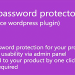 codecanyon-7481489-product-password-protector-woocommerce-wordpress-plugin