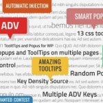 codecanyon-7510940-smartadv-tooltips-banners-and-popups-for-wp-wordpress-plugin
