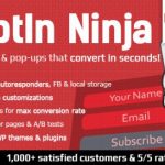 codecanyon-7615273-optin-ninja-ultimate-squeeze-page-generator-wordpress-plugin