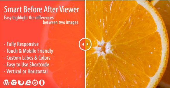 Smart Before After Viewer 1.4.5