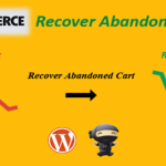 codecanyon-7715167-woocommerce-recover-abandoned-cart