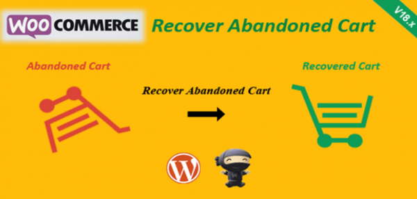 WooCommerce Recover Abandoned Cart 24.9.0