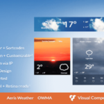 codecanyon-7724257-better-weather-wordpress-and-visual-composer-widget