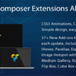 codecanyon-7731868-visual-composer-extensions-addon-all-in-one
