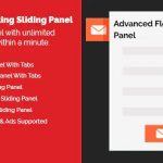 codecanyon-7742759-easy-slidein-for-wordpress