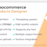 codecanyon-7818029-woocommerce-products-designer