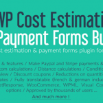 codecanyon-7818230-wp-cost-estimation-payment-forms-builder