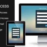 codecanyon-7874646-custom-login-access-wordpresss-plugin