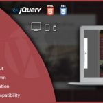 codecanyon-7909892-post-navigation-preview-wordpress-plugin