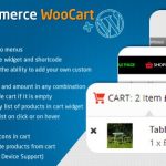 codecanyon-7992078-woocommerce-cart-woocart-pro-wordpress-plugin