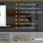 codecanyon-8001774-mega-posts-and-custom-posts-display-wp-plugin-wordpress-plugin