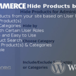 codecanyon-8028838-woocommerce-hide-products-by-user-roles