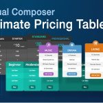 codecanyon-8038698-visual-composer-ultimate-pricing-tables-addon-wordpress-plugin