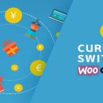 codecanyon-8085217-woocommerce-currency-switcher