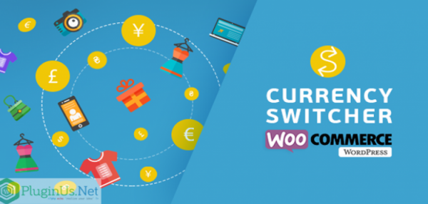 WooCommerce Currency Switcher 2.4.1.7