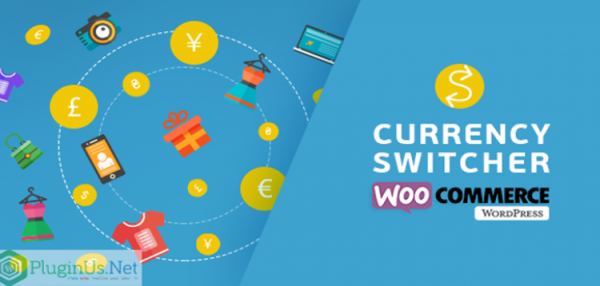 WooCommerce Currency Switcher 2.4.3 WooCommerce Currency Switcher 2.4.3
