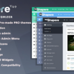codecanyon-8183353-wordpress-admin-theme-wpshapere-wordpress-plugin