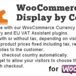 codecanyon-8184759-tax-display-by-country-for-woocommerce-wordpress-plugin