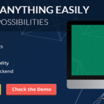 codecanyon-8240245-animation-block-for-visual-composer-wordpress-plugin