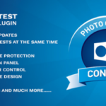codecanyon-8320636-photo-contest-wordpress-plugin-wordpress-plugin