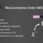 codecanyon-8339735-woocommerce-order-sms-notification-wordpress-plugin