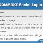 codecanyon-8495883-woocommerce-social-login-wordpress-plugin-wordpress-plugin