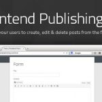 codecanyon-8517990-frontend-publishing-pro-wordpress-plugin