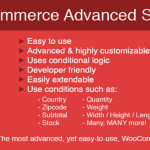 codecanyon-8634573-woocommerce-advanced-shipping