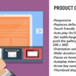 codecanyon-8711483-product-gallery-slider-for-woocommerce