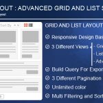 codecanyon-8712997-advance-post-gridlist-with-custom-filtering-for-visual-composer-wordpress-plugin