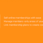 codecanyon-8746370-woocommerce-membership-wordpress-plugin