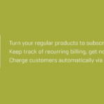 codecanyon-8754068-subscriptio-woocommerce-subscriptions-wordpress-plugin