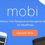 codecanyon-8782504-mobi-better-wordpress-mobile-navigation-menu-wordpress-plugin