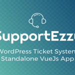 codecanyon-8908617-supportezzy-ticket-system-8908617