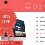 codecanyon-9132162-fast-custom-grid-wordpress-plugin