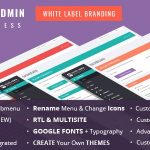 codecanyon-9220673-ultra-wordpress-admin-theme