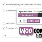 codecanyon-9249233-woocommerce-deposits-partial-payments-plugin-wordpress-plugin