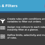 codecanyon-9299494-woocommerce-order-rules-filters