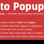 codecanyon-9316664-auto-popups-add-on-for-optin-ninja