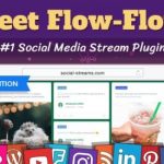 codecanyon-9319434-flowflow-wordpress-social-stream-plugin-wordpress-plugin