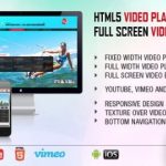 codecanyon-9323381-video-player-fullscreen-video-background-wp-plugin-wordpress-plugin