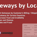 codecanyon-9360470-woocommerce-gateways-by-location