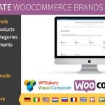 codecanyon-9433984-ultimate-woocommerce-brands-plugin-wordpress-plugin