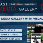 codecanyon-9526045-fast-gallery-for-visual-composer-wordpress-plugin