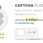 codecanyon-9656420-captcha-plus-wordpress-plugin