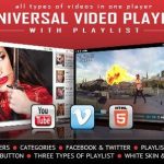 codecanyon-9683312-universal-video-player-wordpress-plugin