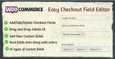 WooCommerce E-Commerce Bundle Rate Shipping 2.0.4