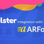 codecanyon-9844977-mymail-integration-with-arforms