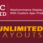 codecanyon-9936306-woocommerce-grid-display-product-ajax-filter-wordpress-plugin