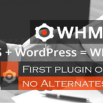 codecanyon-9946066-whmpress-whmcs-wordpress-integration-plugin